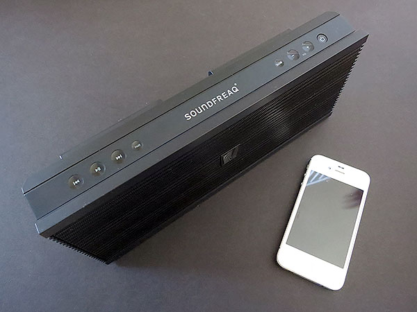 Best Portable Bluetooth Speakers 01
